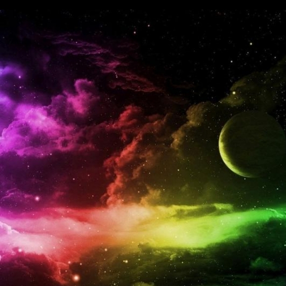 ❣️ MEET YOUR POSHER - Cindy - Picture 5 of 11